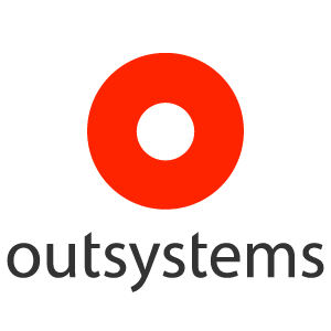 FPT与Outsystems的合作关系