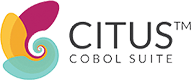 Citus™ Cobol套件