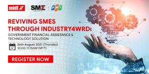 Reviving SMEs Through Industry4WRD_1200x628 landingpage copy 2