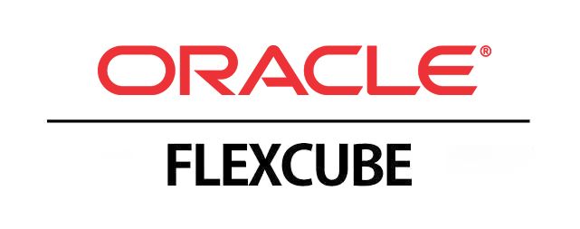 Oracle Flexcube数据库